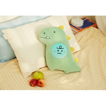 Kakao Friends - Jordi 攬枕